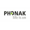 Phonak (1)
