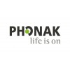 Phonak (2)