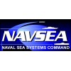 Naval Sea Systems