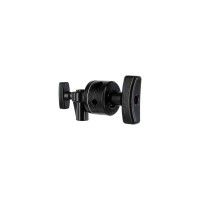 MATTHEWS HOLLYWOOD 2-1/2" GRIP HEAD (Alquiler)