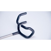 Boompole Holder