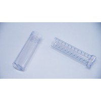 Mic Tube 3.5cm - MKH50