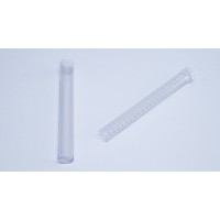 Mic Tube 2.5cm - MKH416 - Cmit5u - CS-3