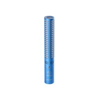 SCHOEPS MiniCMIT (Rental)