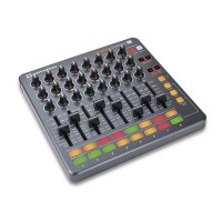 NOVATION LAUNCH CONTROL XL (Alquiler)