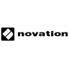 Novation