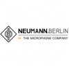 Neumann