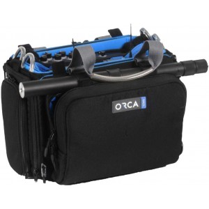 ORCA OR-280