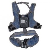 Bags and Harnesses (1)
