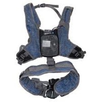 ORCA OR-40 HARNESS (ALQUILER)