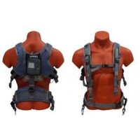 ORCA OR-40 HARNESS