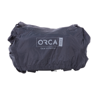 ORCA OR-36