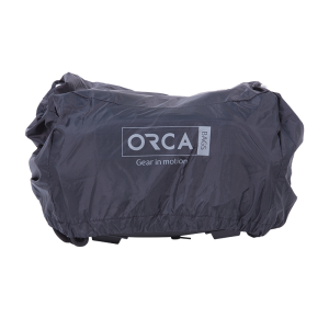 ORCA OR-36