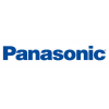 PANASONIC (1)