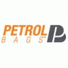 PETROL