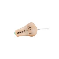 PACK Phonak TX-300V-PHONAK (Alquiler)