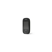 PHONAK Roger Earpiece + Touchscreen Mic (Alquiler)