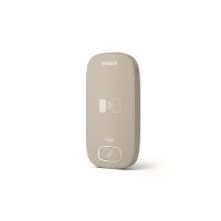 Roger Repeater ComSys (Alquiler)