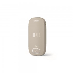 Roger Repeater ComSys (Alquiler)