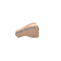 PHONAK Roger Earpiece + BST (Alquiler)