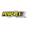 POWEREX (2)