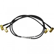 Cables RF (3)