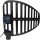 PSC UHF Power Paddle Antenna for UHF Wireless Microphones