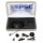 PSC Omni Electret MilliMic Lavalier Microphone