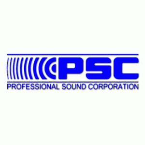 PSC