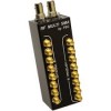 Distribuidores de RF (7)