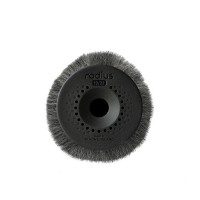 Radius 10cm Nimbus Windshield (19/22)