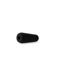 Radius 10cm Mic Foam (19-22)