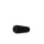 Radius 10cm Mic Foam (19-22)