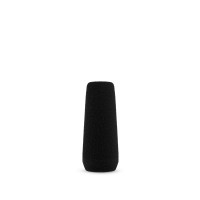 Radius 10cm Mic Foam (19-22)