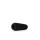 Radius 12cm Mic Foam (19-22)