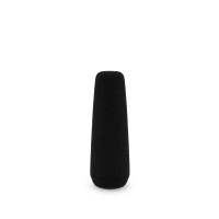 Radius 12cm Mic Foam (19-22)