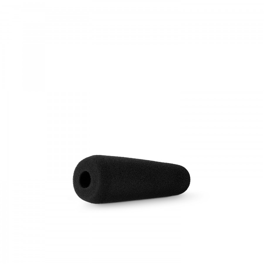 Radius 15cm Mic Foam (19-22)