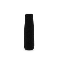 Radius 15cm Mic Foam (19-22)