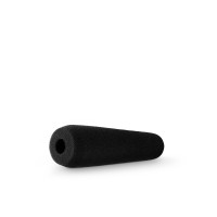 Radius 18cm Mic Foam (19-22)