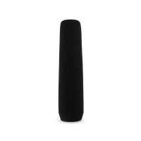 Radius 18cm Mic Foam (19-22)