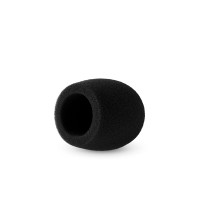 Radius 3.5cm Handheld Mic Foam (50)