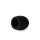 Radius 3.5cm Handheld Mic Foam (50)