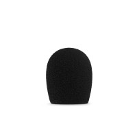 Radius 3.5cm Handheld Mic Foam (50)