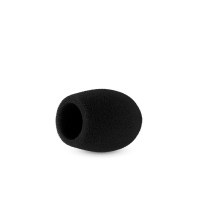 Radius 3cm Handheld Mic Foam (55)