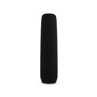 Radius ME66 K6 Mic Foam