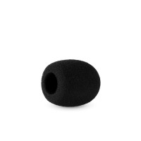 Radius MKH50 Mic Foam (24-25)