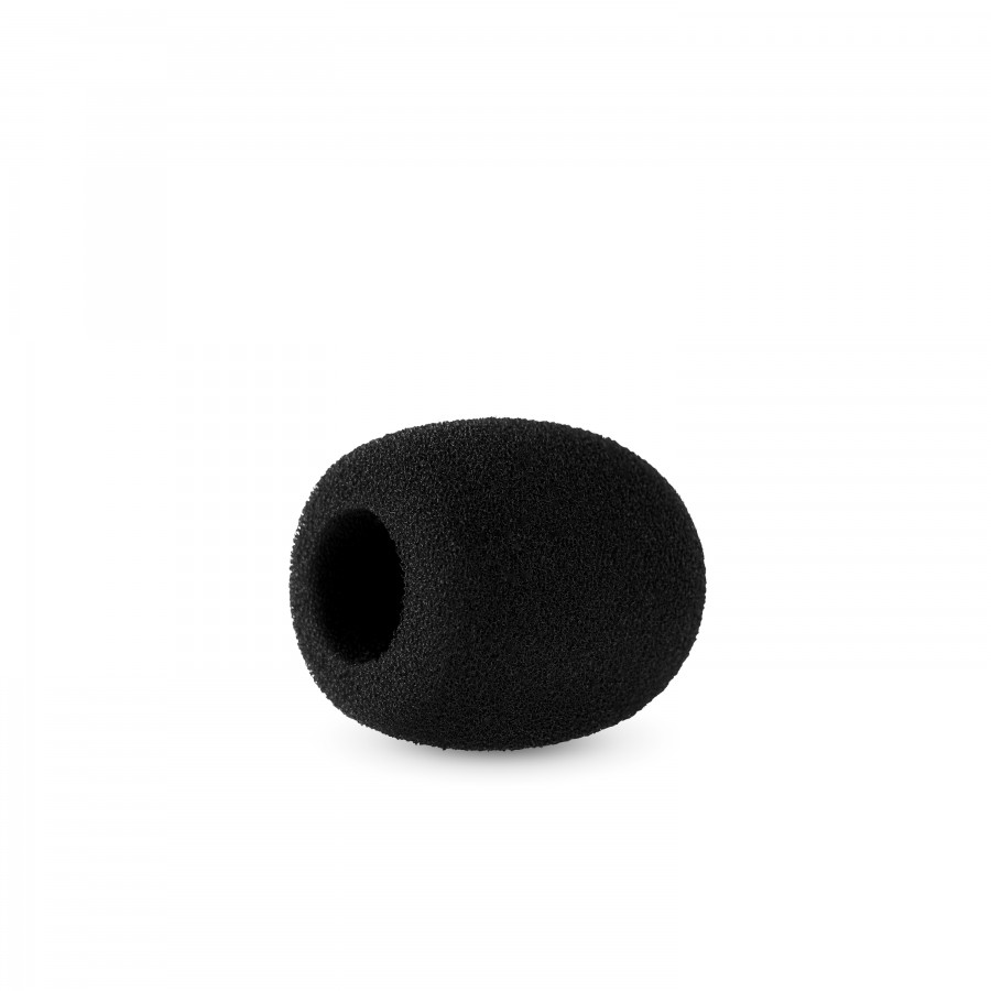 Radius MKH50 Mic Foam (24-25)