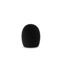 Radius MKH50 Mic Foam (24-25)