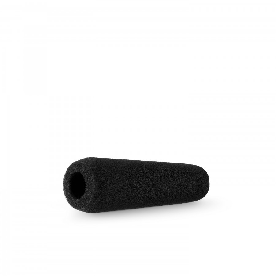 Radius MKH60 Mic Foam (24-25)