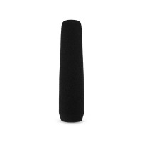 Radius MKH60 Mic Foam (24-25)